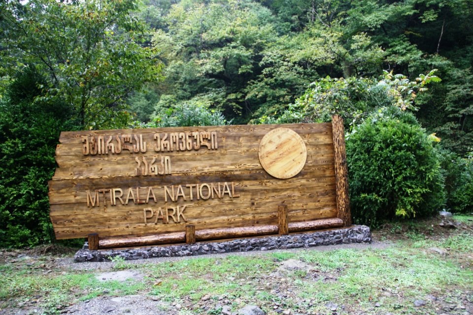 2015-09-21mtirala-national-park