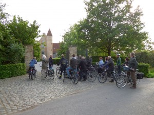 2016-05-27 Beverhoutsveld1